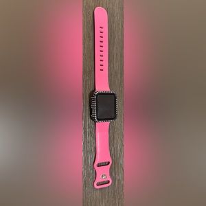 Apple Watch Series 2, 38mm